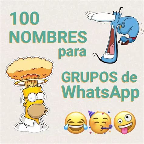 Grupos de Whatsapp en Granada amistad 359